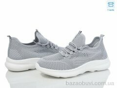 Moli L57-4 піна, 370.00, -, -