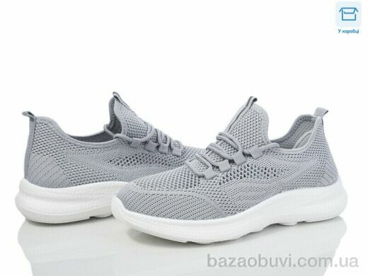 Moli L57-4 піна, 370.00, -, -