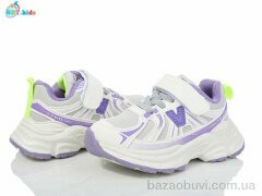 BBT H212-2-3, 360.00, 8, 26-31