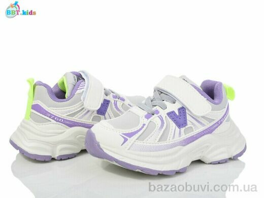 BBT H212-2-3, 360.00, 8, 26-31