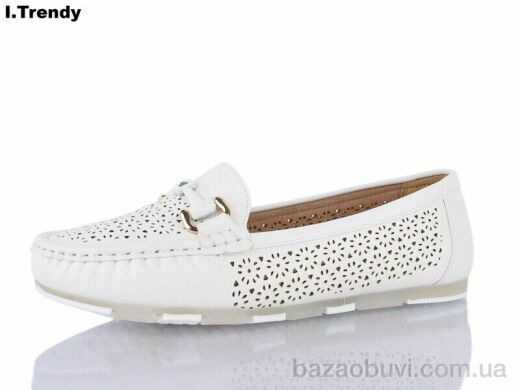 Trendy XH563-1, 470.00, 8, 36-41