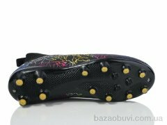 Veer-Demax 2 B2324-3H, 19.50, 8, 37-41