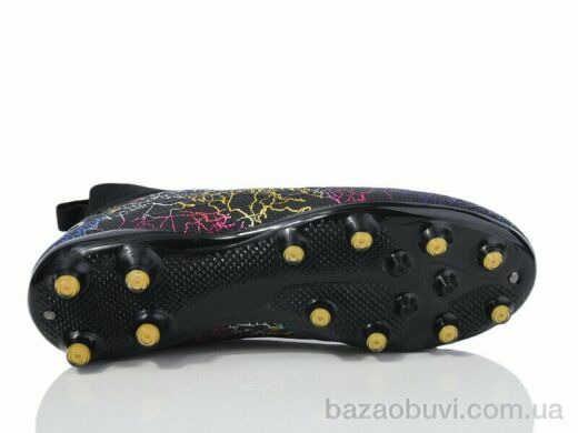 Veer-Demax 2 B2324-3H, 19.50, 8, 37-41