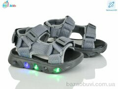 BBT L602-1-2 LED, 355.00, 8, 21-26
