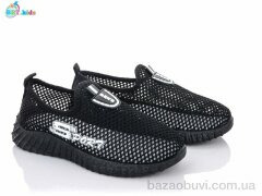 BBT F6323-5, 135.00, 12, 26-31