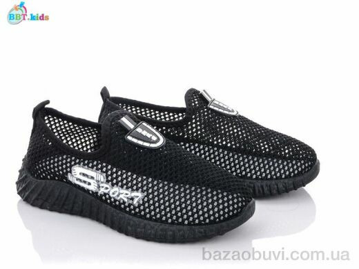 BBT F6323-5, 135.00, 12, 26-31