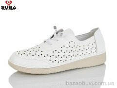 SUBA L368-3, 390.00, 8, 37-42