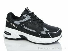 Xifa kids H21-1, 500.00, 8, 36-41