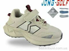 Jong Golf C11911-3, 590.00, 8, 33-38