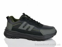 Ok Shoes A505-6, 460.00, 8, 41-46