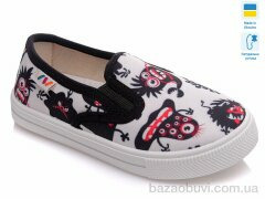 Prime-Opt Weestep R107850234-WS, 189.00, 8, 27-34