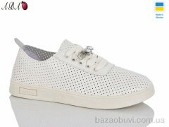 Aba 1522-3, 340.00, 8, 36-41