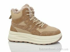 YiYi YB065-2, 490.00, 8, 36-41