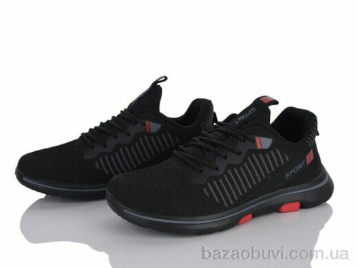 Мир 4425-B9070-2, 350.00, 8, 36-41