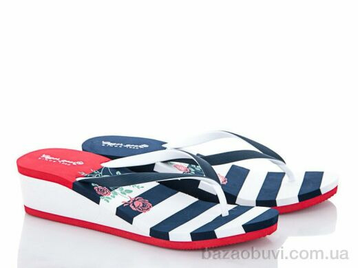 Elmob 1126, 235.00, 16, 36-41