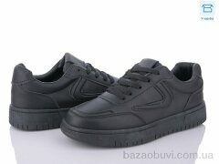 Happy 118-1, 480.00, 8, 36-41