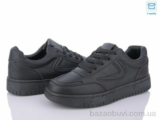 Happy 118-1, 480.00, 8, 36-41