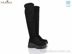 Veagia-ADA T02-2, 25.00, 6, 36-41