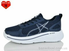 Jiao Li Mei 178-6, 430.00, 8, 37-41
