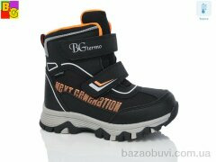 BG R24-08 термо, 1160.00, 6, 29-34