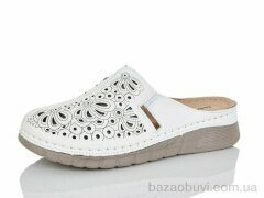 Коронате 163-6, 430.00, 8, 37-42