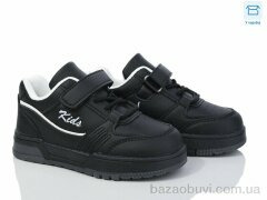 Kulada-UCSS-MD BY04-01, 330.00, 8, 26-31