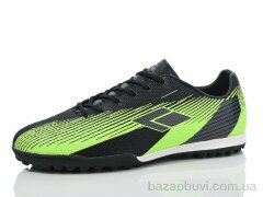 Restime DIMB25651-1 black-salat, 13.90, 8, 41-45