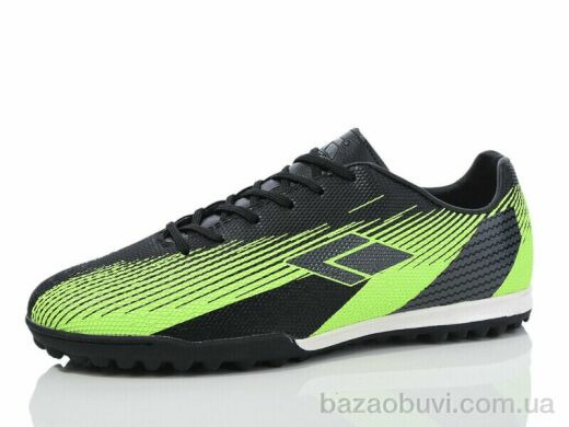 Restime DIMB25651-1 black-salat, 13.90, 8, 41-45
