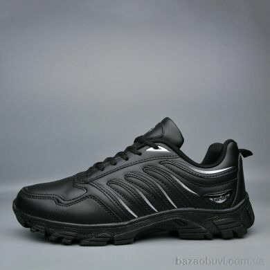 Pet A9087-3, 460.00, 8, 41-46