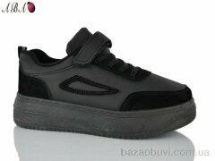 Aba 1ABA50-37, 350.00, 8, 32-37