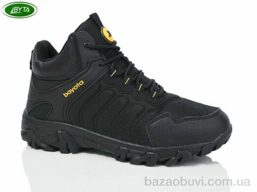 Bayota A9054-3, 22.00, 8, 41-46