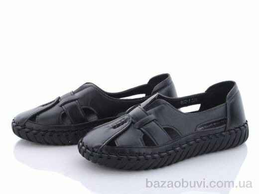 Коронате 802-1, 350.00, 8, 37-42