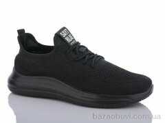 Xifa 800-02-039 піна, 400.00, 8, 40-45