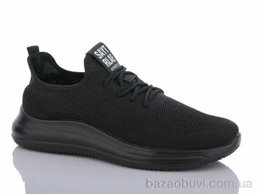 Xifa 800-02-039 піна, 400.00, 8, 40-45