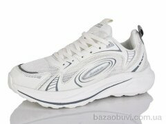 Ditof HA0069-3, 13.00, 8, 41-45