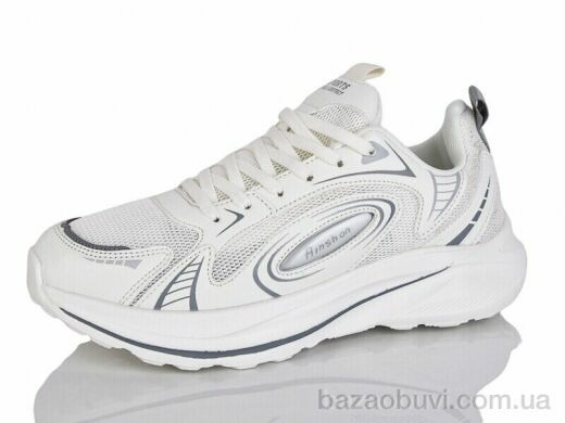 Ditof HA0069-3, 13.00, 8, 41-45