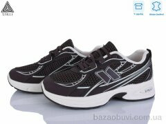 STILLI Group N370-11 шкіра, 590.00, 8, 36-41