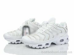 Olimp B2370-4, 27.00, 8, 37-41