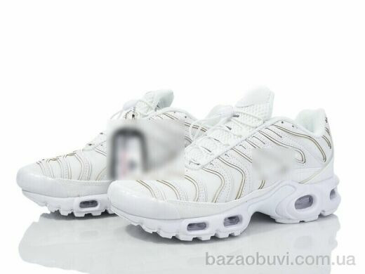 Olimp B2370-4, 27.00, 8, 37-41