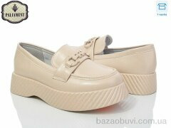 PALIAMENT W60-2, 450.00, 8, 32-37