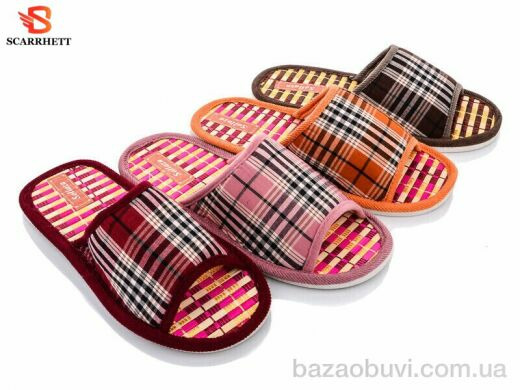 SCARRHETT-PLAAZZO 6038 mix, 120.00, 12, 36-41