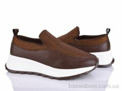 Loretta V1006-3, 500.00, 8, 36-41