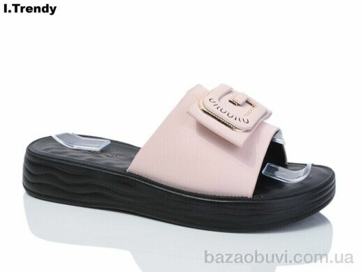Trendy ZK701-5, 450.00, 8, 36-41