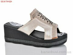 QQ&Панда SL81365-1, 220.00, 8, 36-41