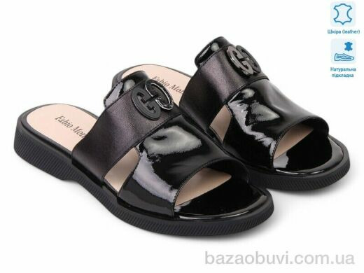 Allshoes 183048, 29.10, 8, 36-41