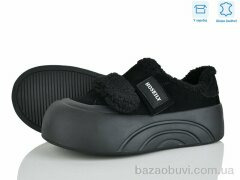 Мир 4289-E33-3, 970.00, 6, 36-40