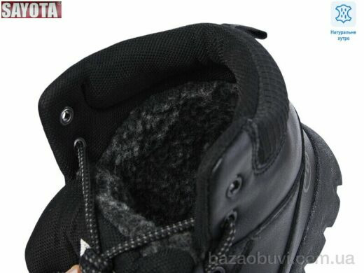 Sayota B855-1, 680.00, 8, 36-41