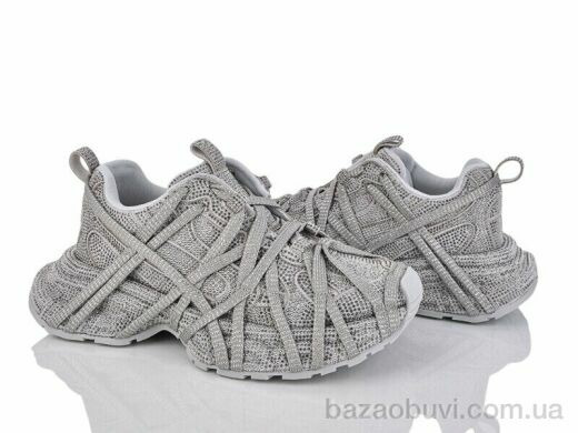 Mengfuna-AESD TZ62, 35.00, 6, 36-40
