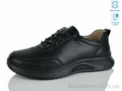 Коронате B02-1, 680.00, 8, 36-41