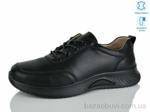 Коронате B02-1, 680.00, 8, 36-41